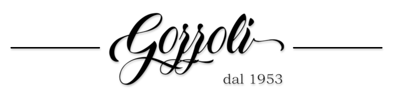 Az. Agr. Gozzoli dal 1953